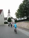 090722mittwoch_rad (08)